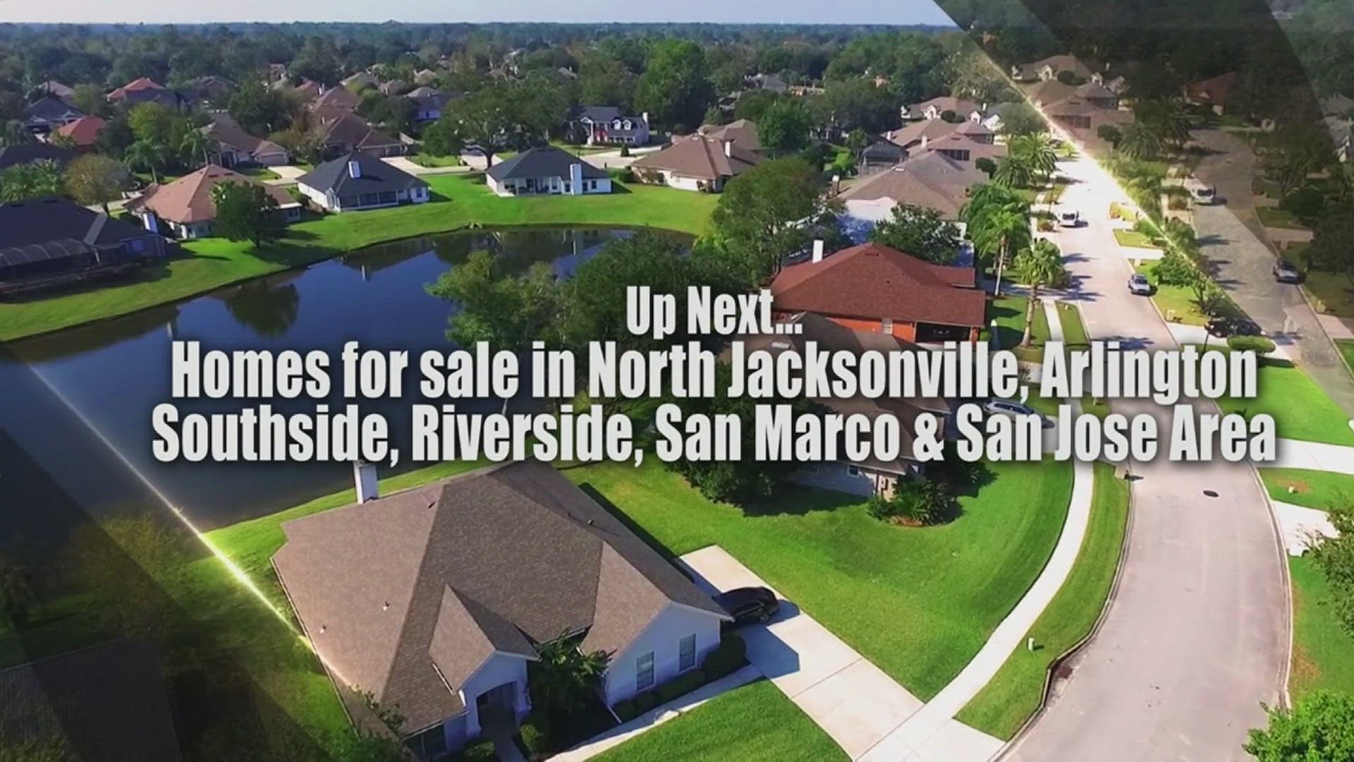 North Jacksonville, Arlington, Southside, Riverside, San Marco, San Jose | *Sponsored Content 4/27/2024