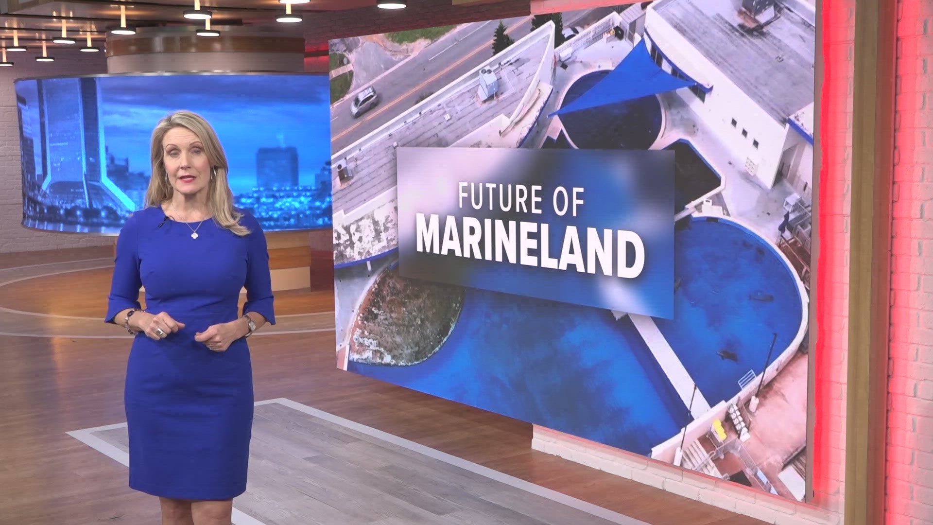 On Tuesday, the results of Monday's auction were made public, showing the Apex Association as the highest bidder. The final decision is up to a judge.