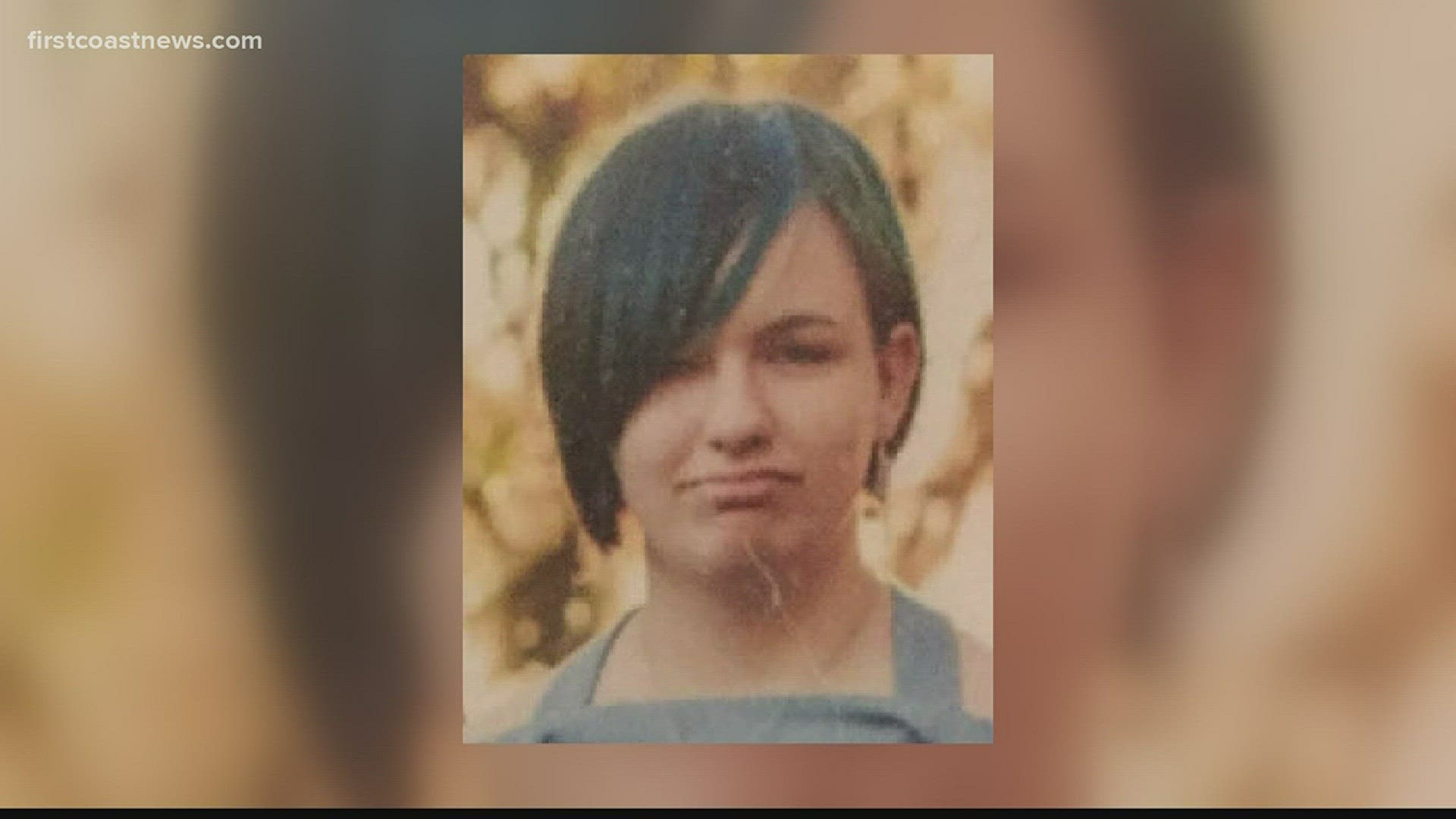 An 11-year-old girl from Orlando was safely found in Macon after a brief disappearance.