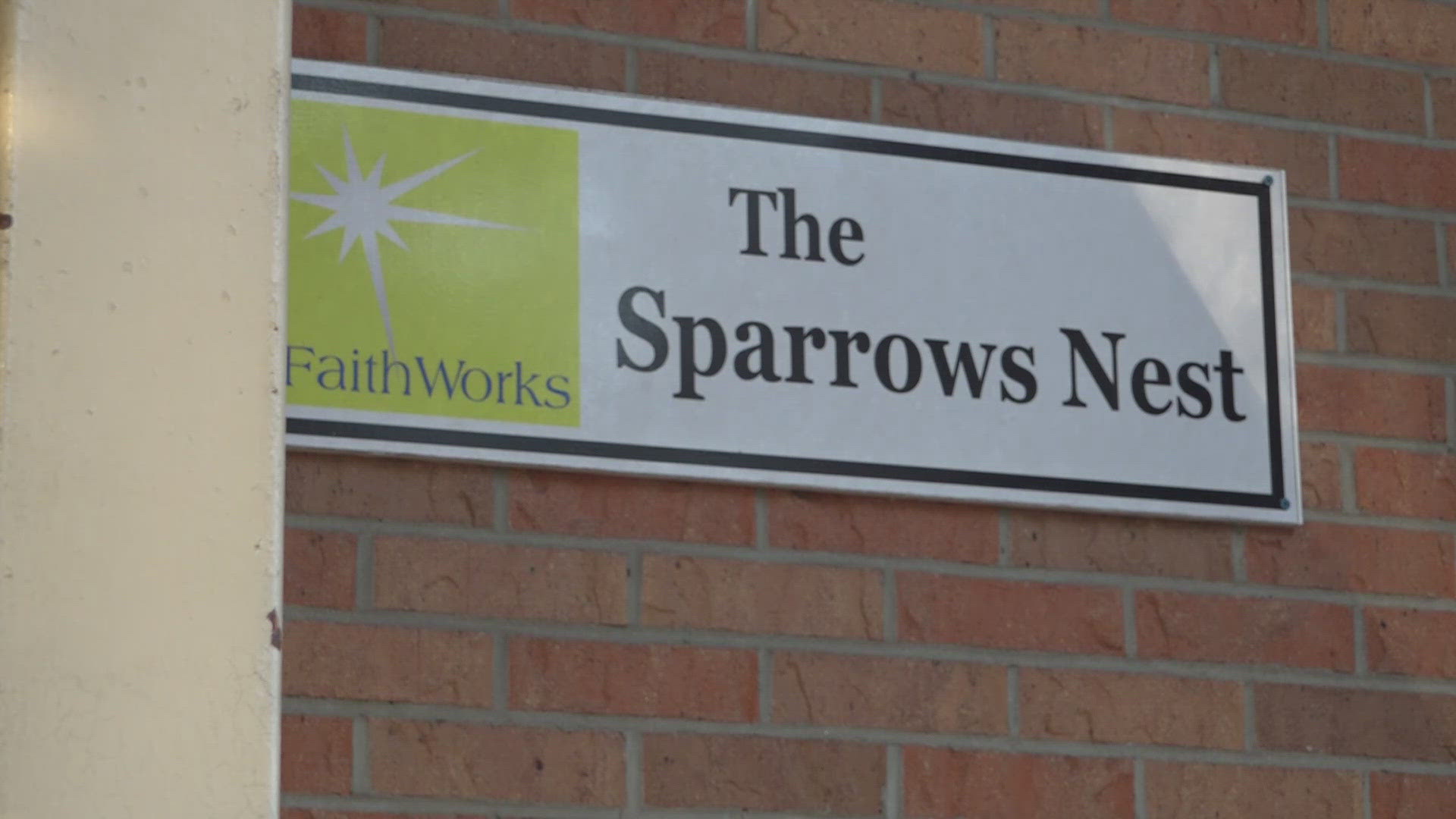 During a meeting on Monday, city leaders looked at potentially closing parks overnight.
