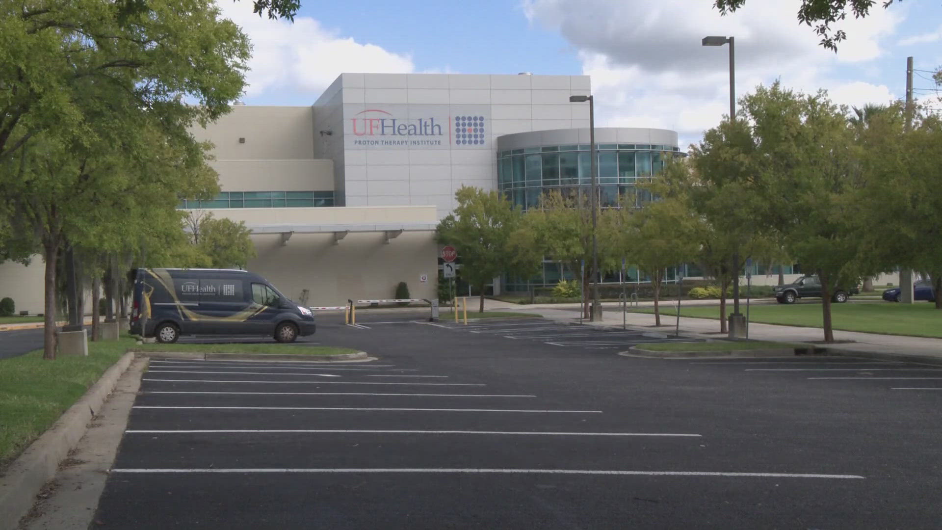 United Healthcare is no longer covering UF Health physicians and hospitals for commercial and Medicaid health plans in Gainesville and Jacksonville, UF Health says.