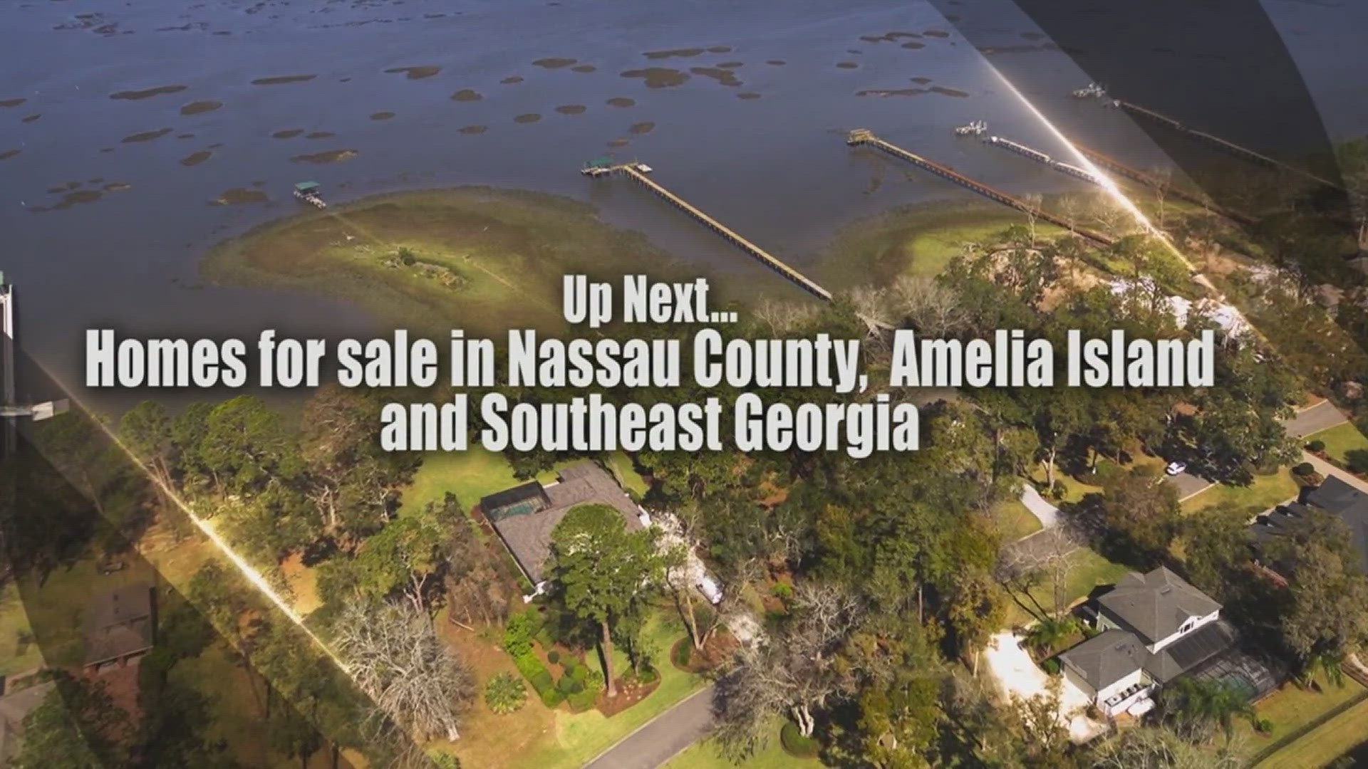 Nassau County, Amelia Island & Southeast Georgia | *Sponsored Content, 5/25/2024