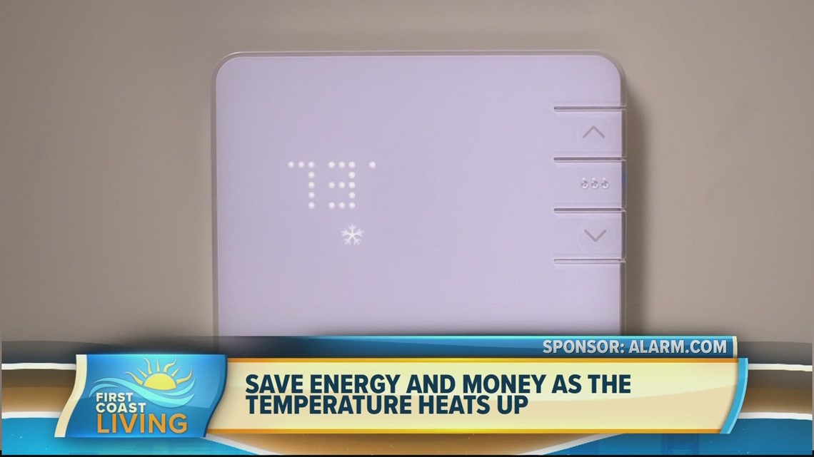 Ways to Save Money on that Higher Energy Bill