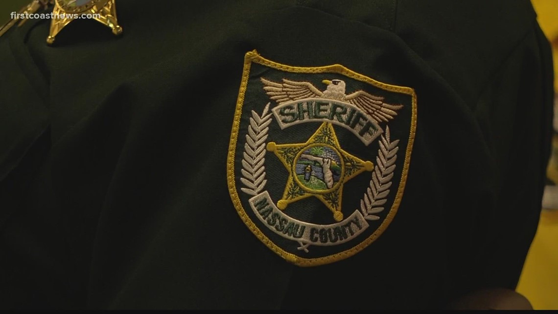 Nassau County Sheriffs Office starts new cold case unit - Vimarsana News