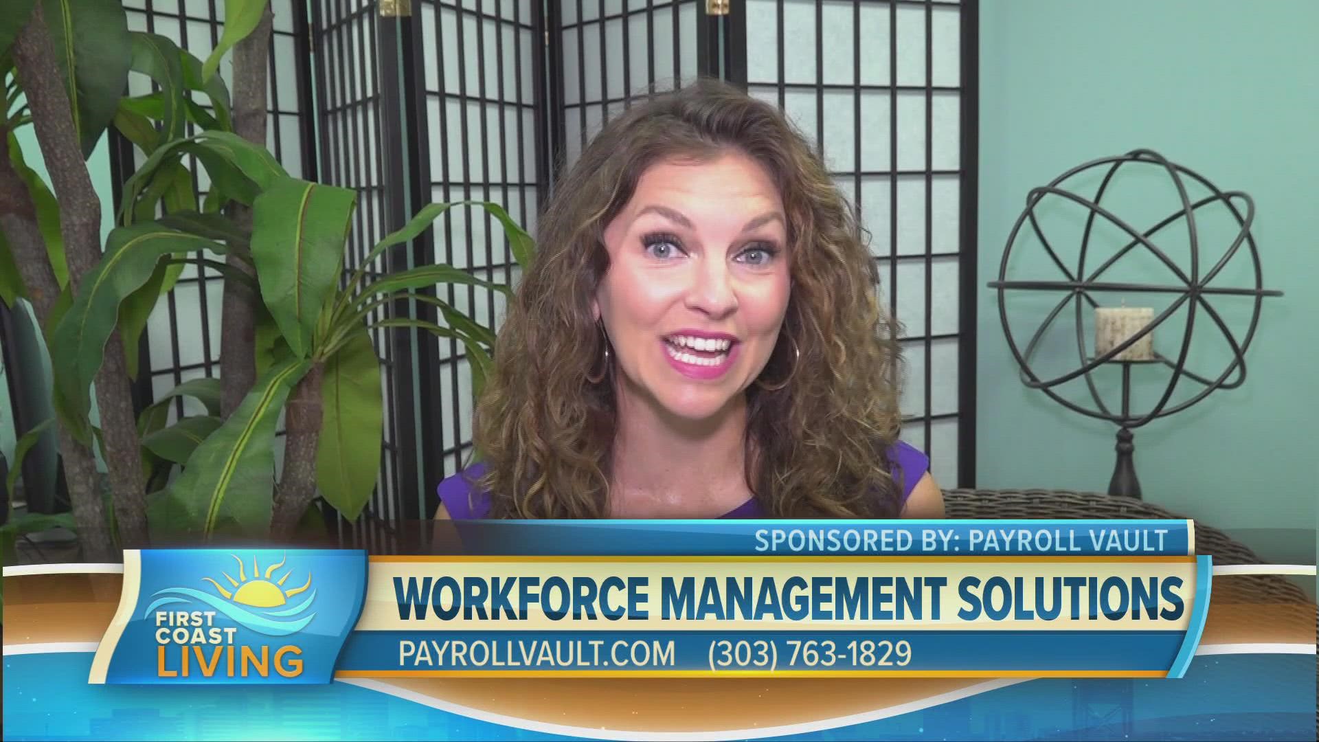 The Payroll Vault franchise opportunity allows entrepreneurs to launch a service-driven franchise that is recession-resilient and increasingly in high demand.