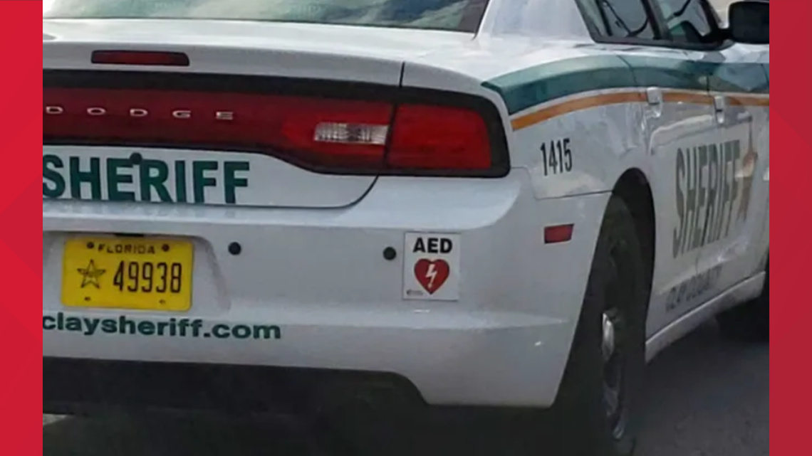 Clay County child drowns | firstcoastnews.com