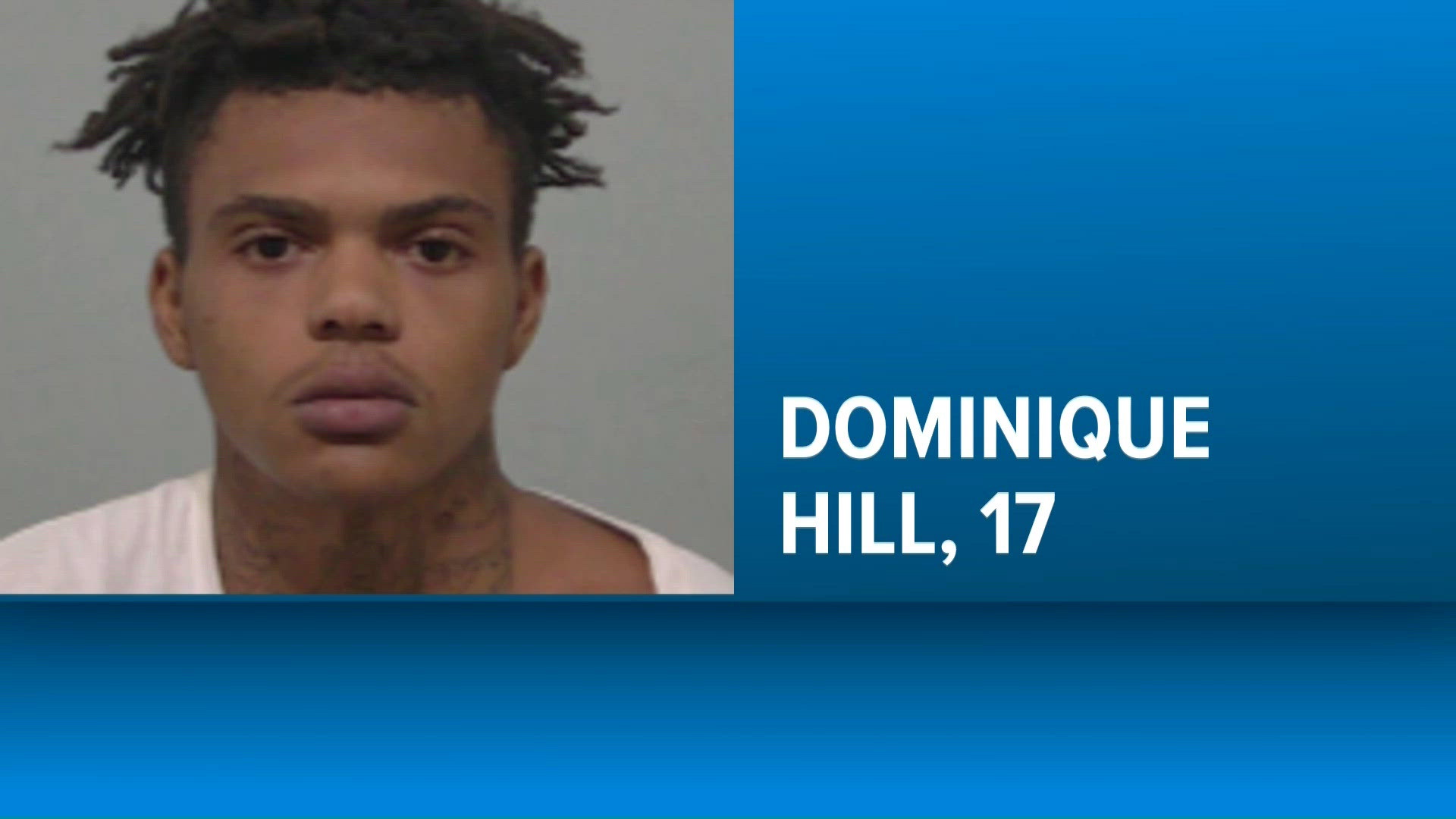 New Details | 17-year-old to be charged as an adult in Columbia County ...