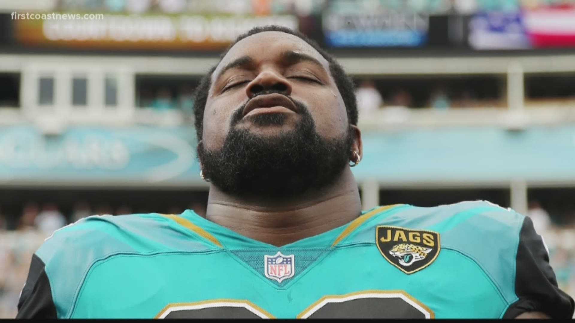 A woman has accused Jacksonville Jaguars defensive tackle Marcell Dareus of assault, according to a civil lawsuit filed July 6.