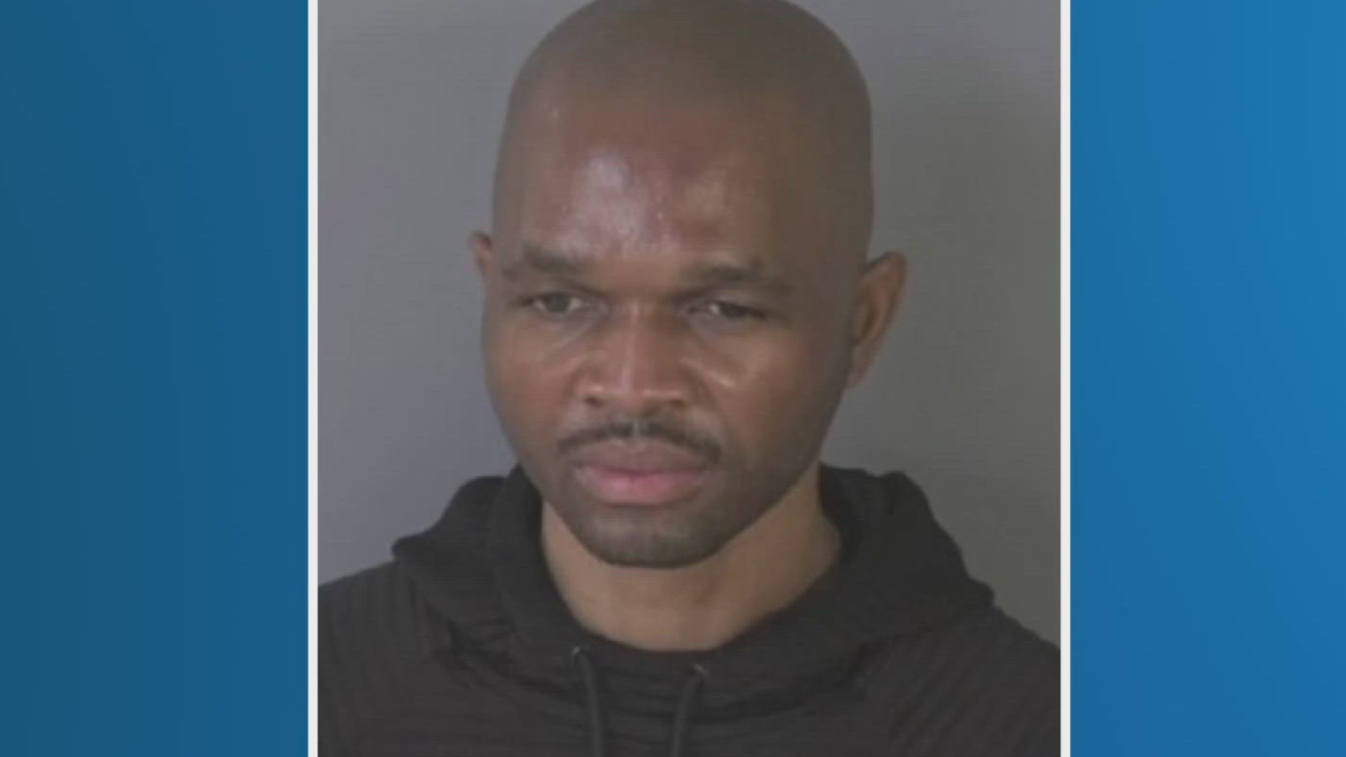 Federal court documents show Cedric Griffin told people he “flipped” homes and re-sold them for profit. He never invested the money.