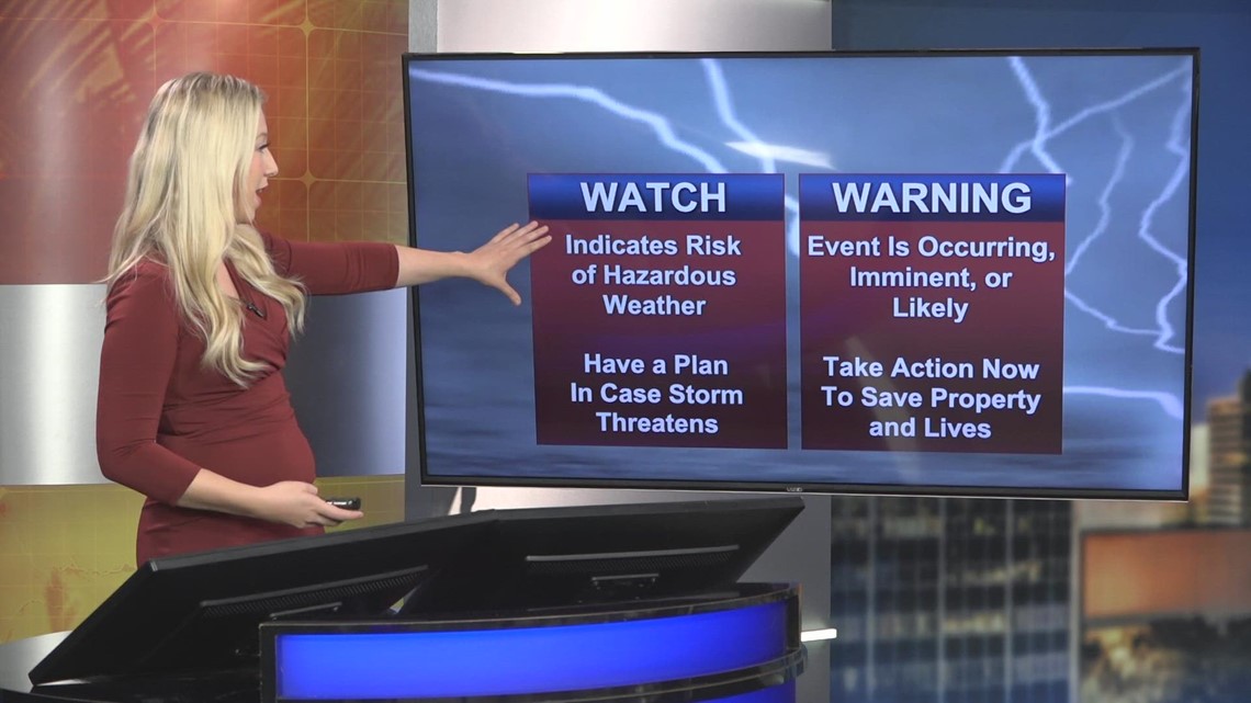 what-is-a-tornado-watch-vs-a-warning-firstcoastnews