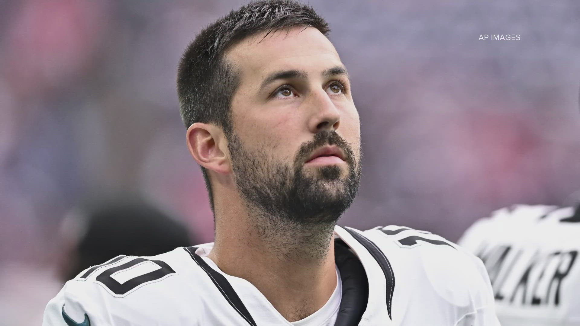 The roster change comes less than two weeks after Brandon McManus was named in a sexual assault lawsuit filed by two women in Duval County court.