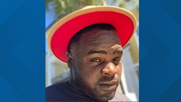 Mother confirms: Jacksonville football star Louis Nix found dead after being reported missing