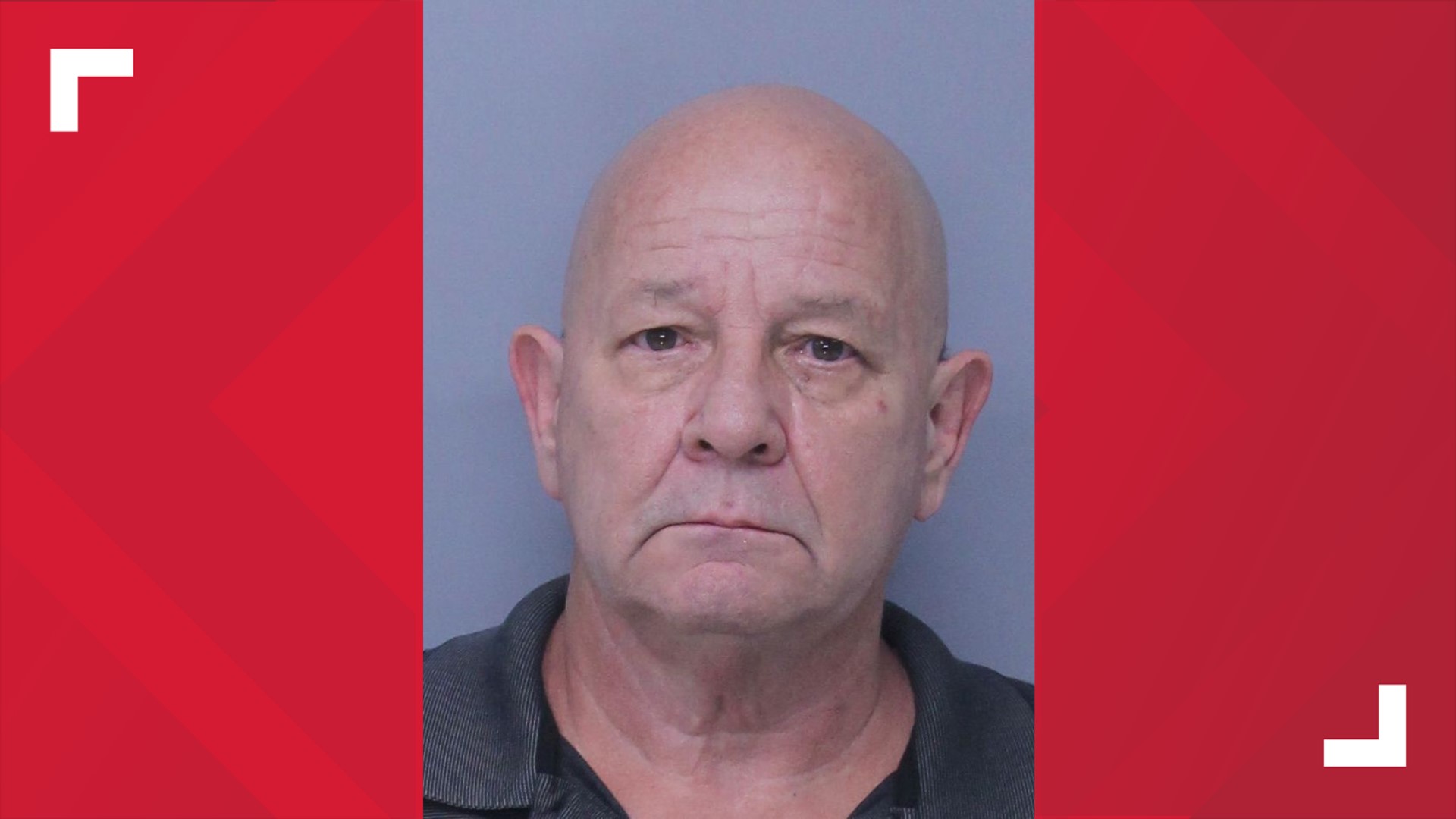 St. Augustine man pleads guilty to attempting to entice, meet 2