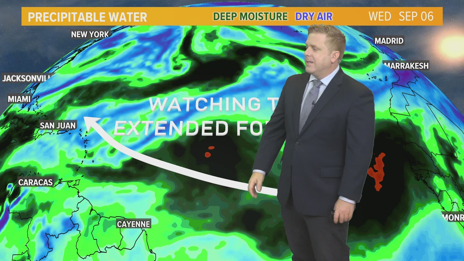 watching-the-long-range-tropics-while-the-weather-remains-pleasant-on