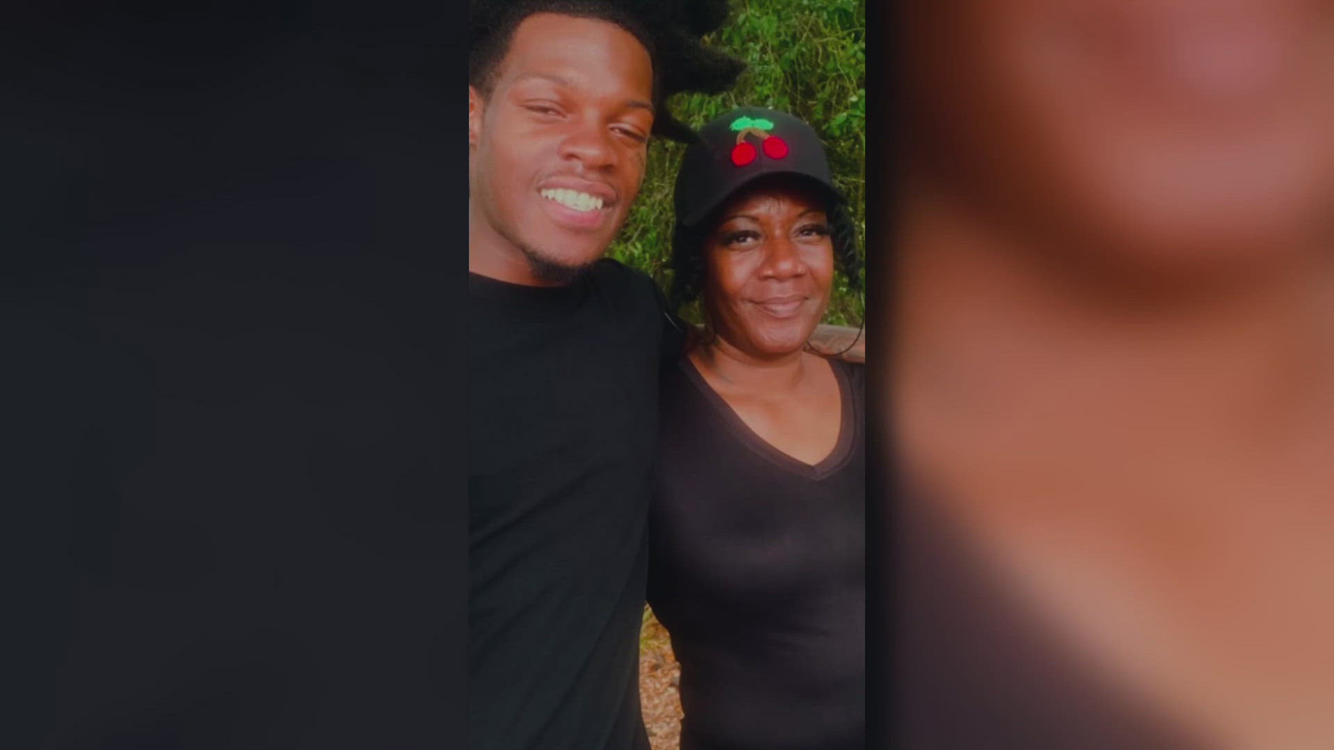 Antoine Autry is remembered as a vibrant and compassionate 22-year-old whose energy and sense of humor uplifted those around him.