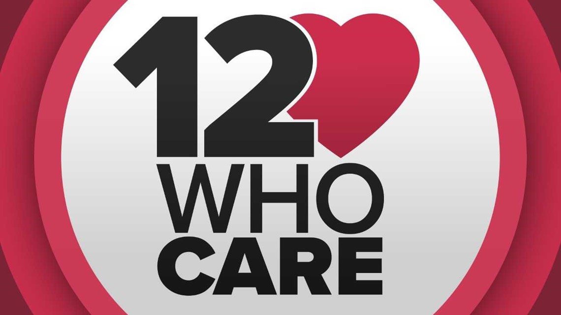 12 Who Care And The Winners Are Firstcoastnews Com