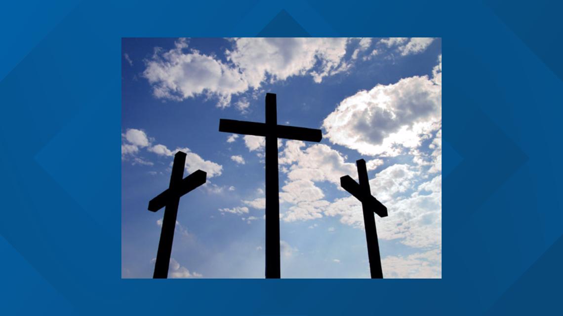 'It is unjust' | Church fights property appraiser over tax exempted status - Vimarsana News