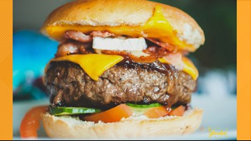 Your Pick Top 3 Places To Get Burgers On The First Coast