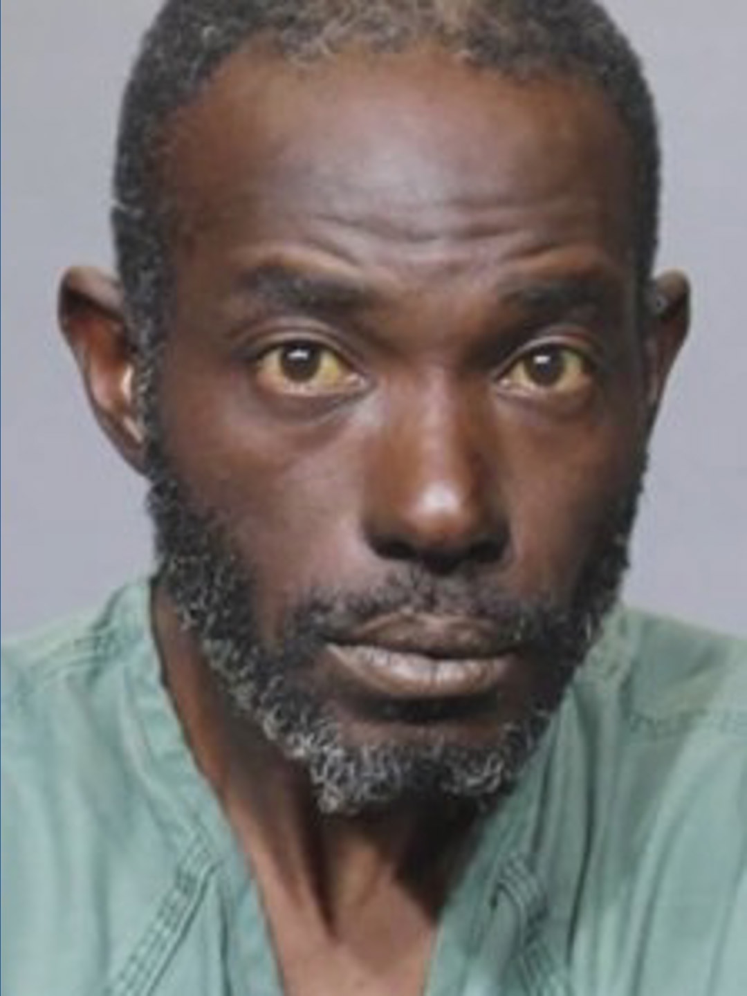 Ksoo Rapper Real Name Jacksonville rapper Ksoo pleads guilty to 2019 murder, given 10 years ...