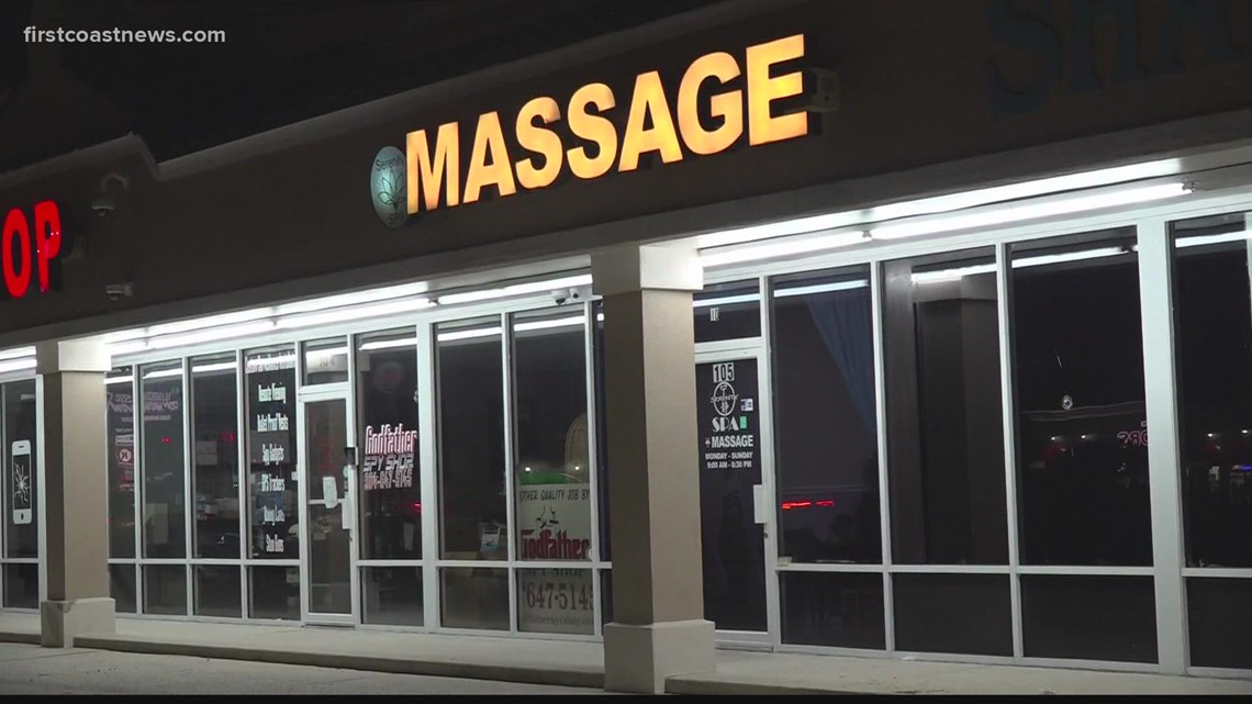 Police: Quick thinking during Southside hostage saves lives - Vimarsana News