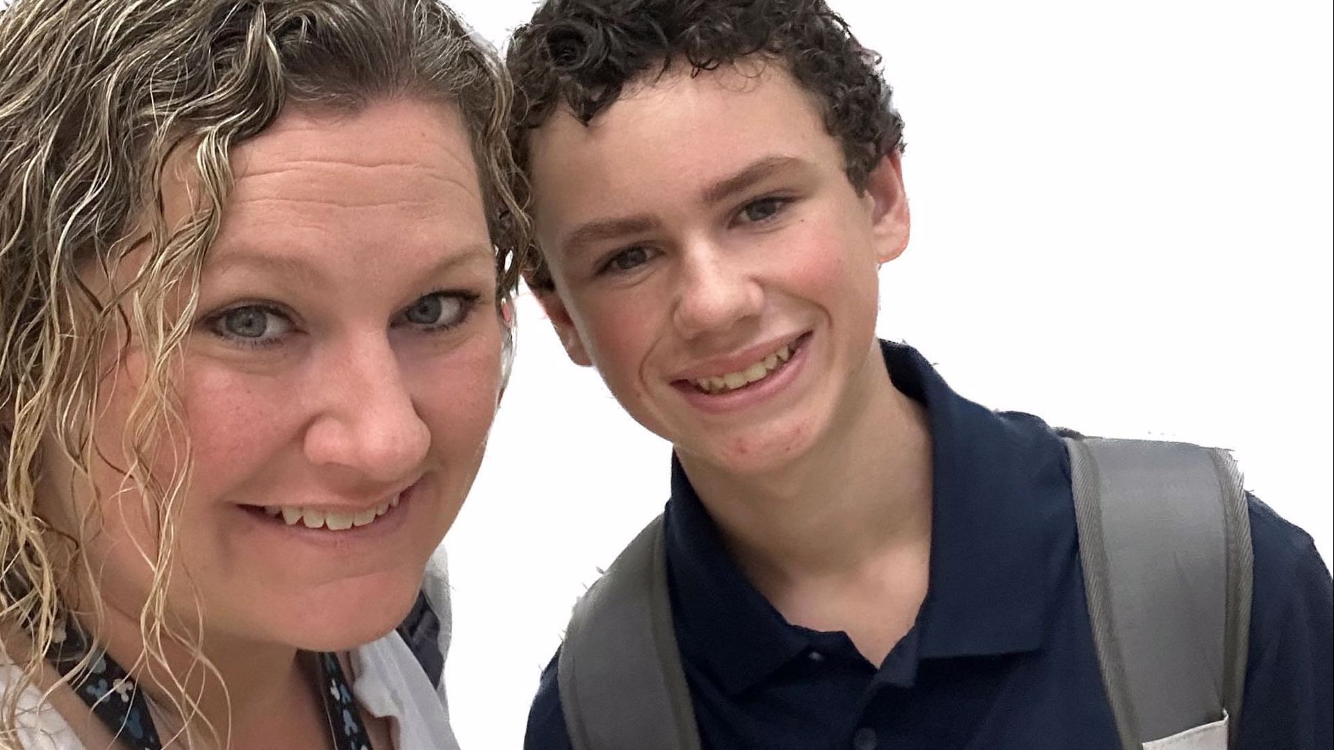 Your Photos Back to school across the First Coast