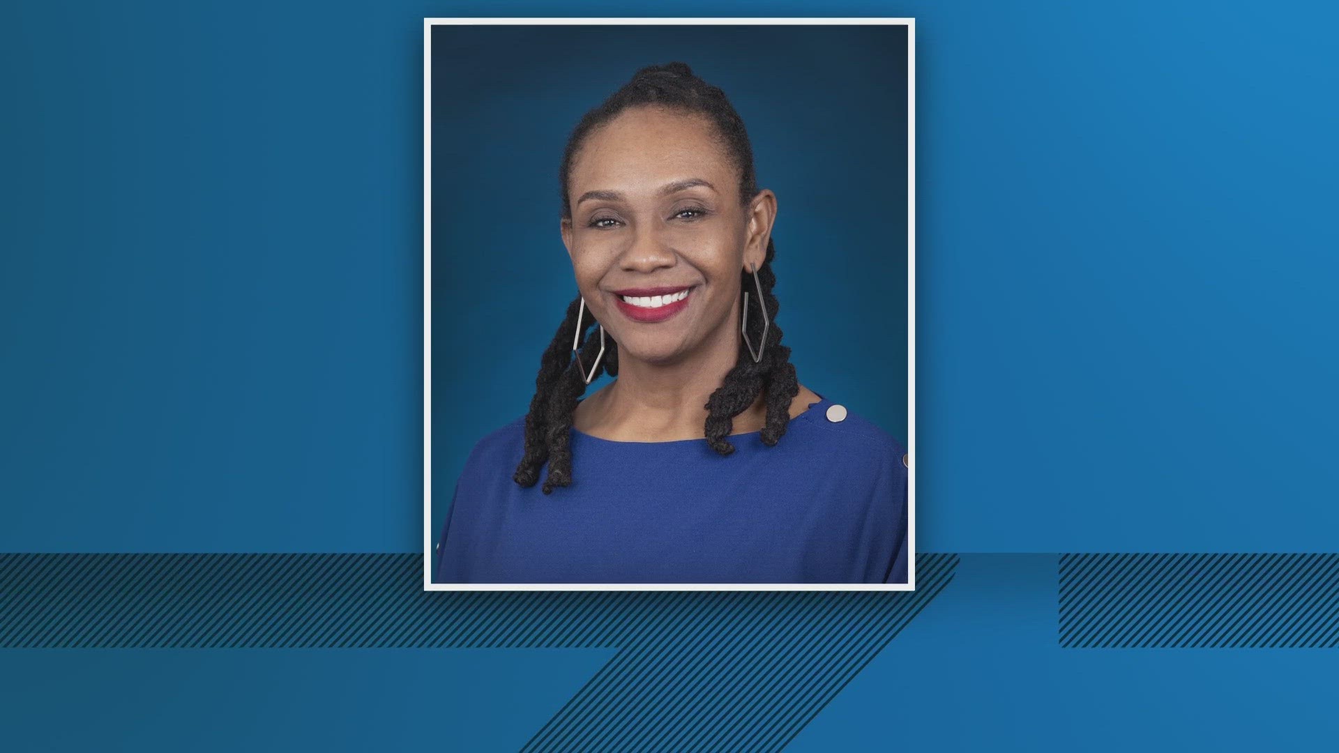 The Jacksonville Housing Authority (JHA) appointed Vanessa Dunn as the agency's acting CEO for a 60-day period, according to a news release.