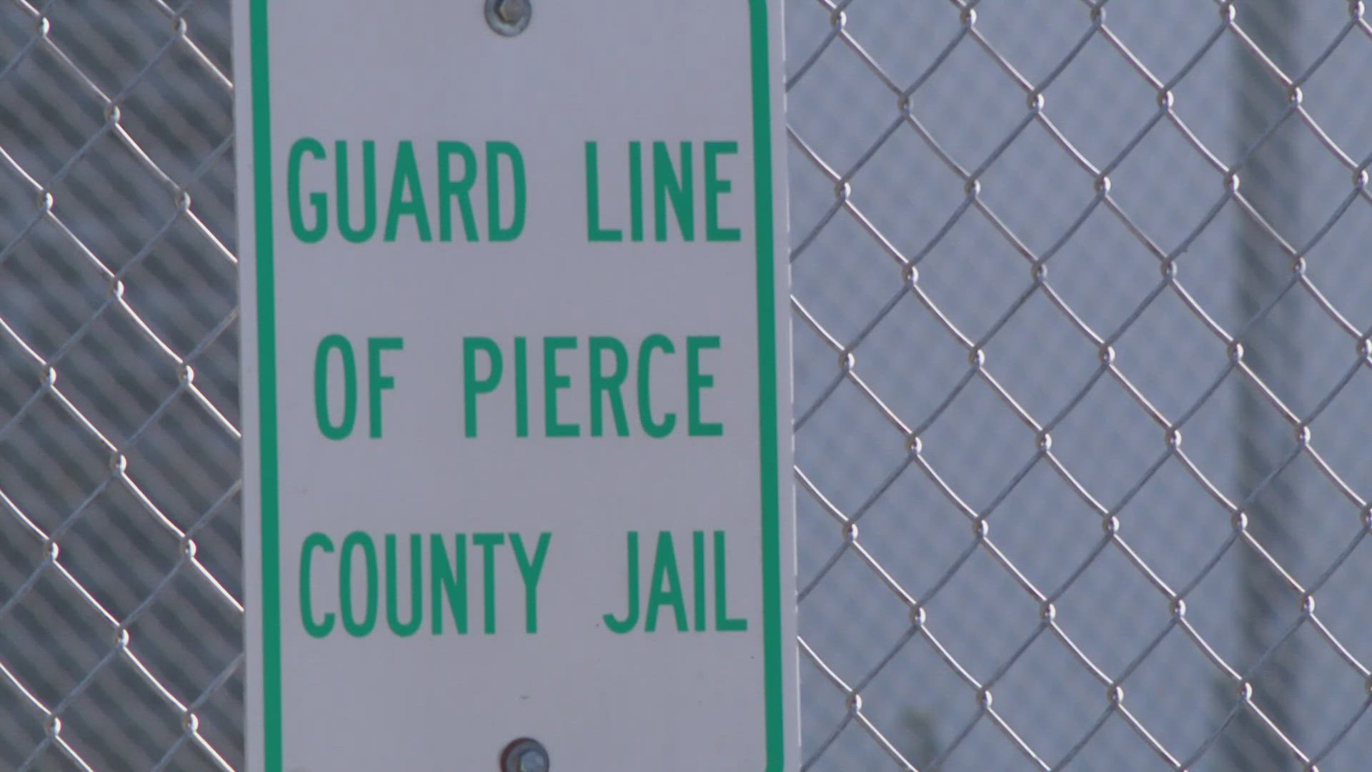 The daughter and sister of the two victims shot and killed inside their Blackshear home speak out about what life has been like since that horrific morning. 
