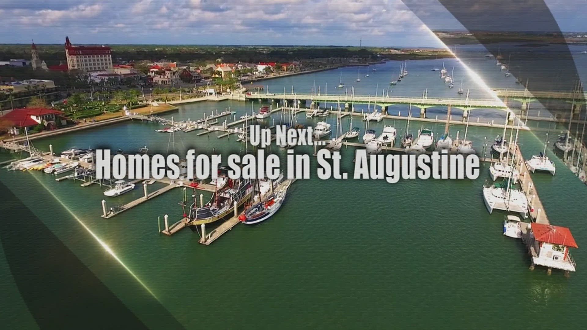 St. Augustine | *Sponsored Content 3/30/2024