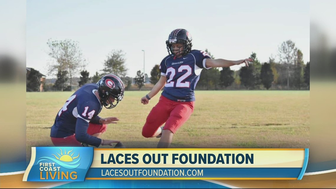 The legendary Altamaha monster wasn’t found off the coast; here’s why it’s a hoax