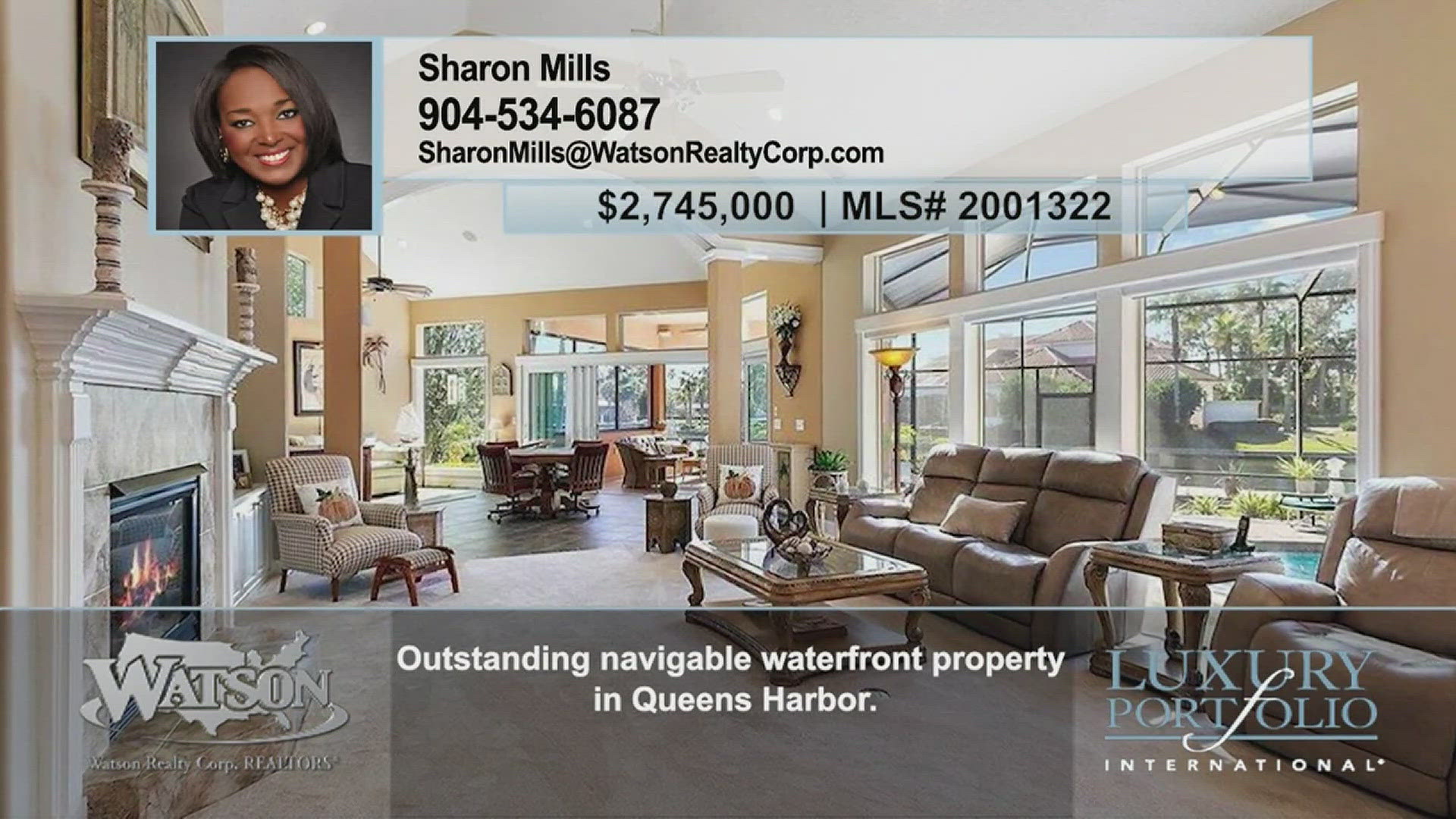 Homes for sale at the Beaches & Intracoastal West - HCTV SPONSORED CONTENT