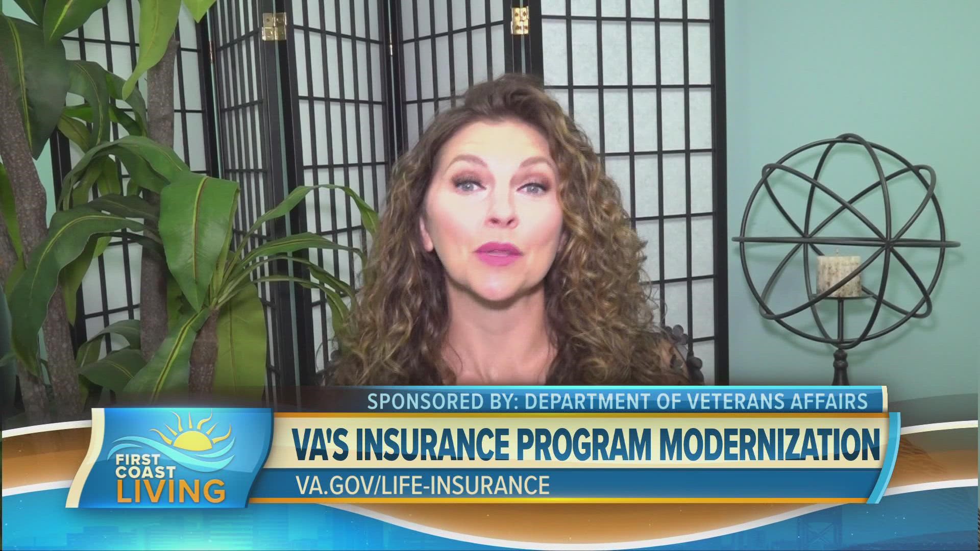 On January 1, 2023, the Department of Veterans Affairs (VA) is launching a new life insurance program called Veterans Affairs Life Insurance (VALife).