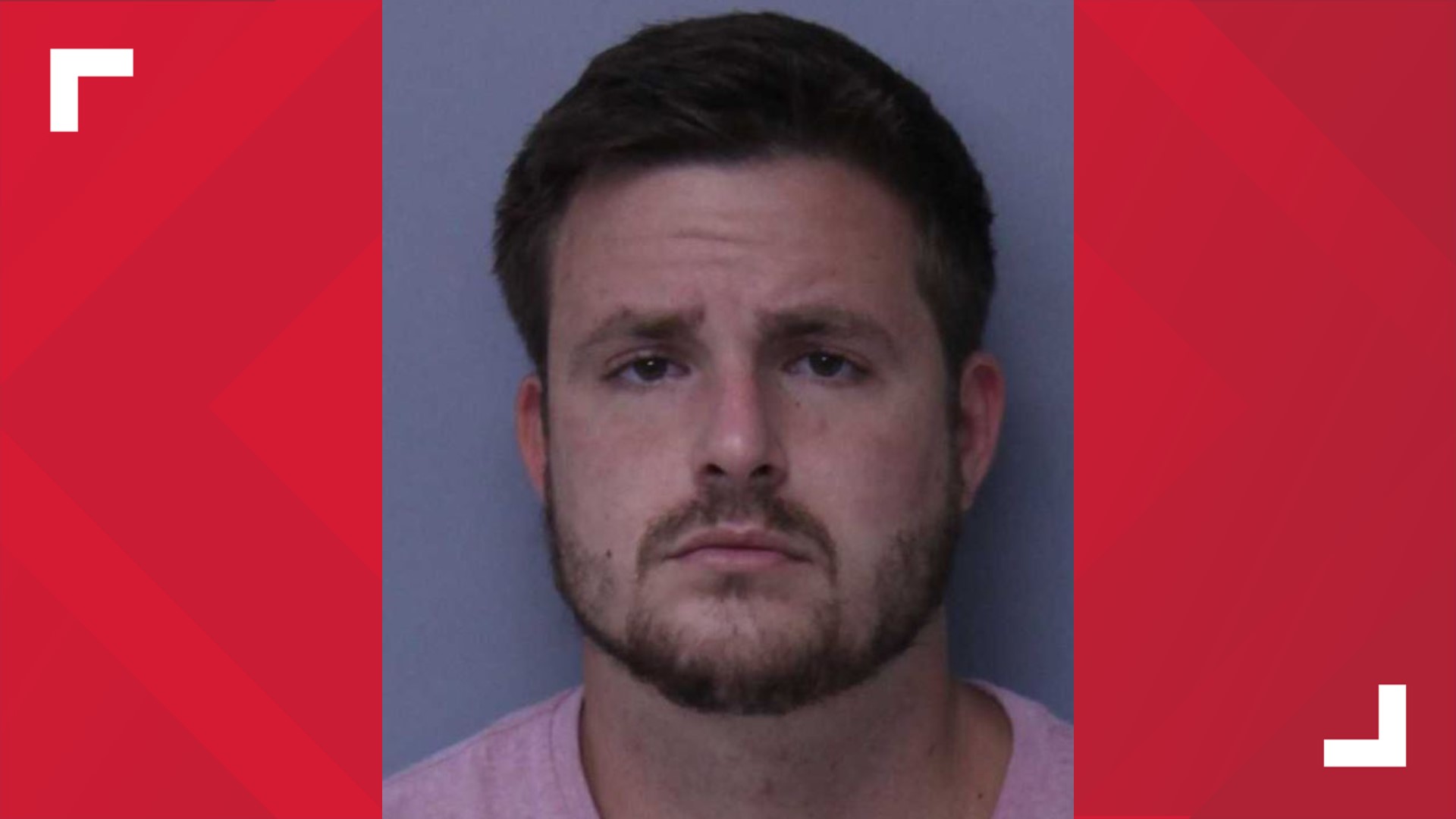 A man charged with the drug-induced murder of a 27-year-old St. Johns County resident will face a new judge Thursday after the first judge was removed from the case.