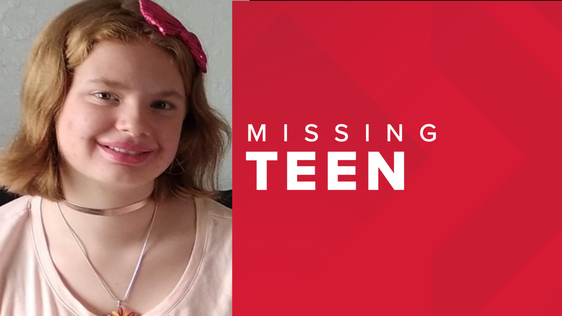 4 Missing Runaway Teens Found Safe 1533