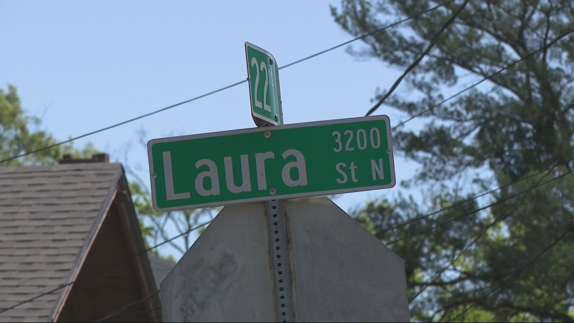 Blue Bell Ice Cream releases newest flavor Raspberry Fudge Brownie