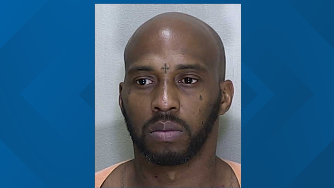 Paddock Mall shooter reward increase to $20,000 - Vimarsana News