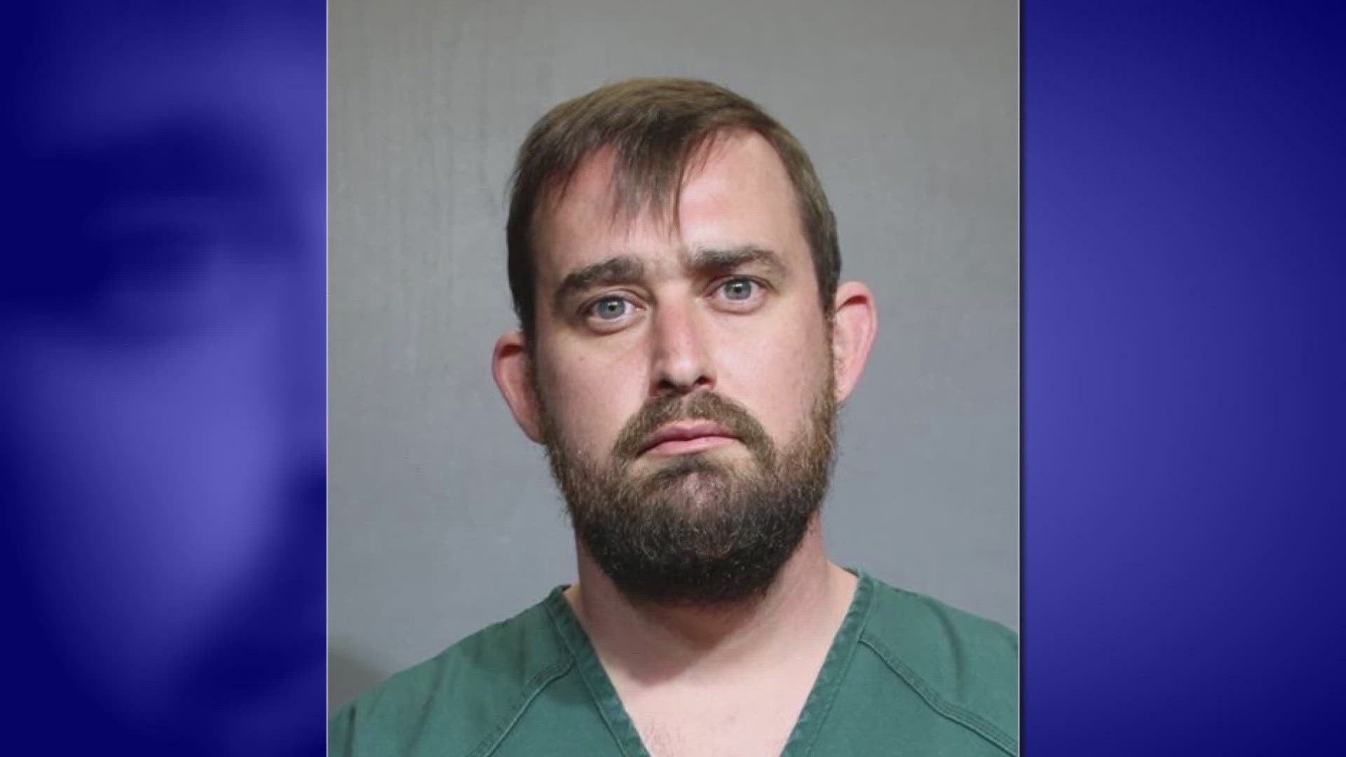 More victims possible: Man accused of sexual battery, illegally ...