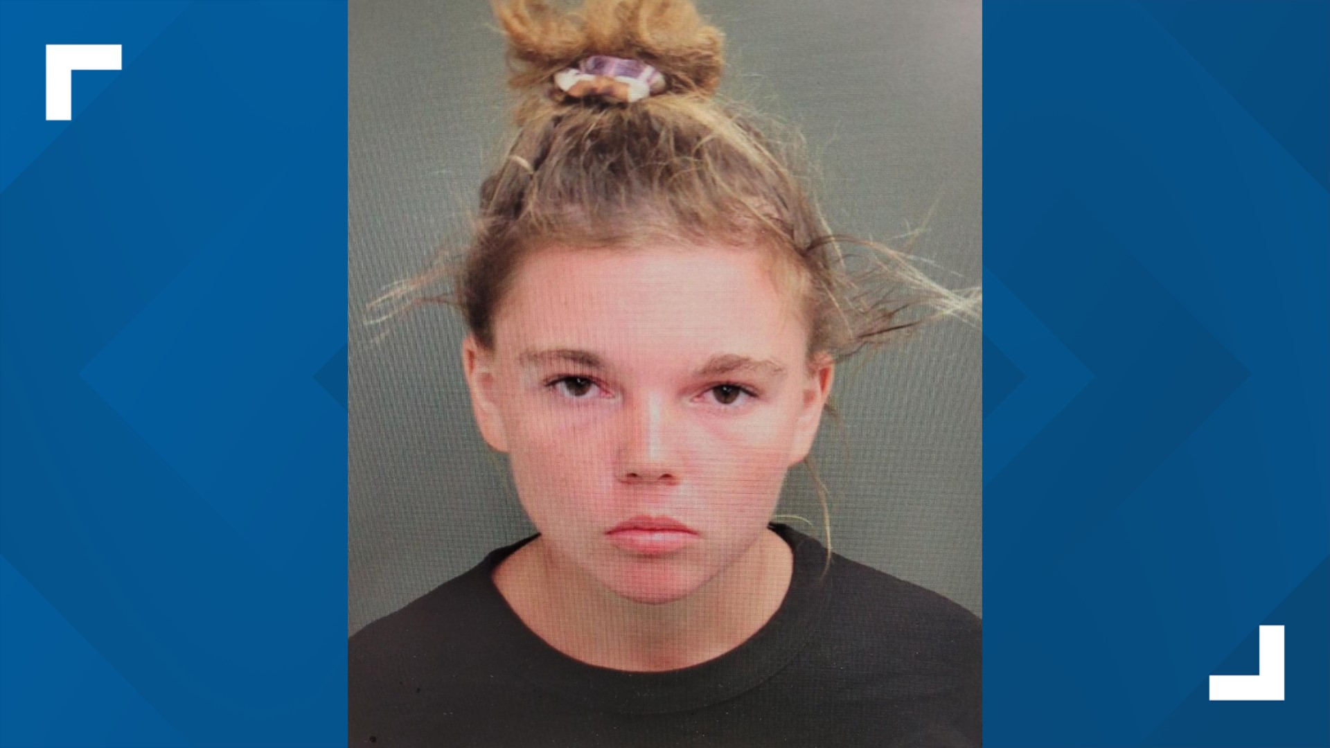 Sex offender gets life for murder of 18-year-old found in Columbia ...