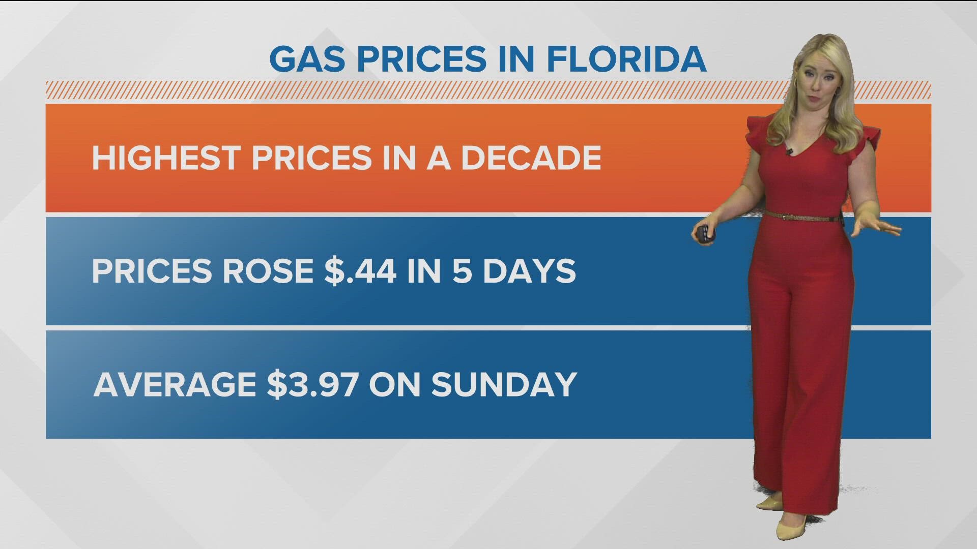 If you're able to pay cash for your gas, there's a chance you could save some money at the pump.
