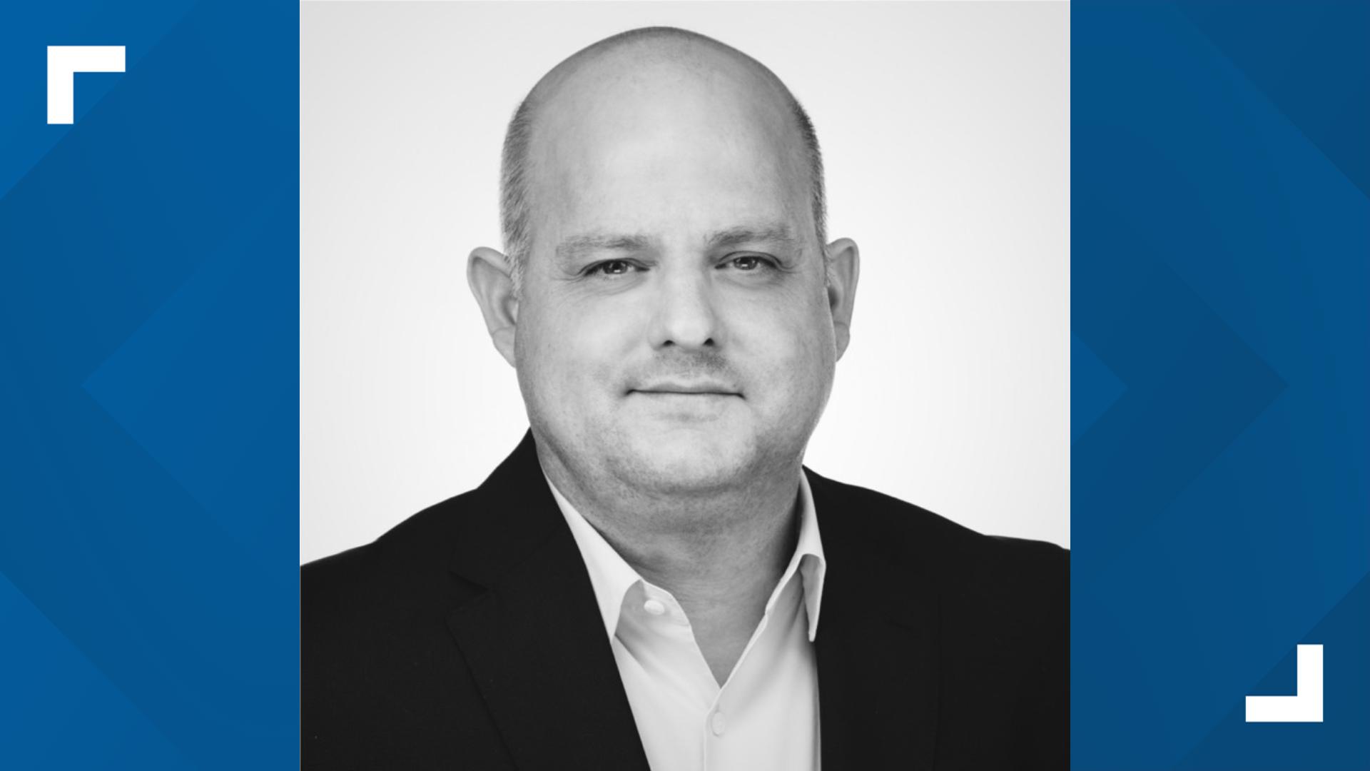 Jacksonville Housing Authority announces new CFO