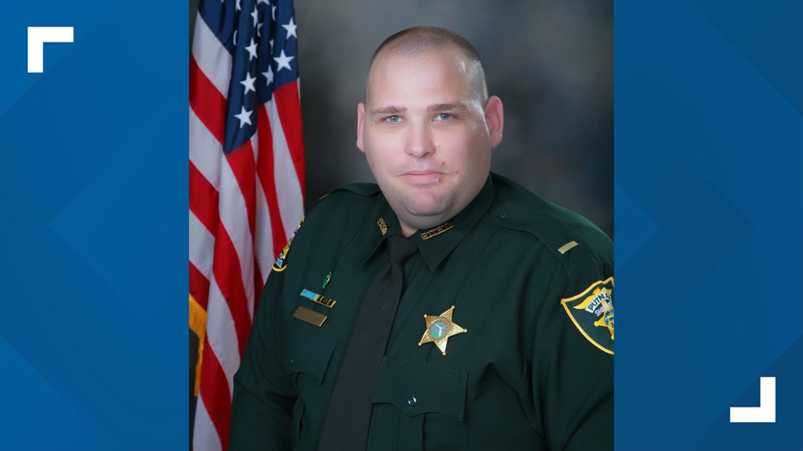 Florida officer killed in motorcycle crash laid to rest ...