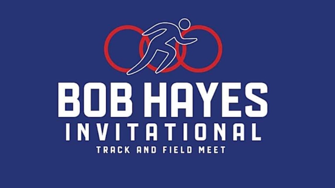 Inductees will be honored at the Bob Hayes Hall of Fame Gala