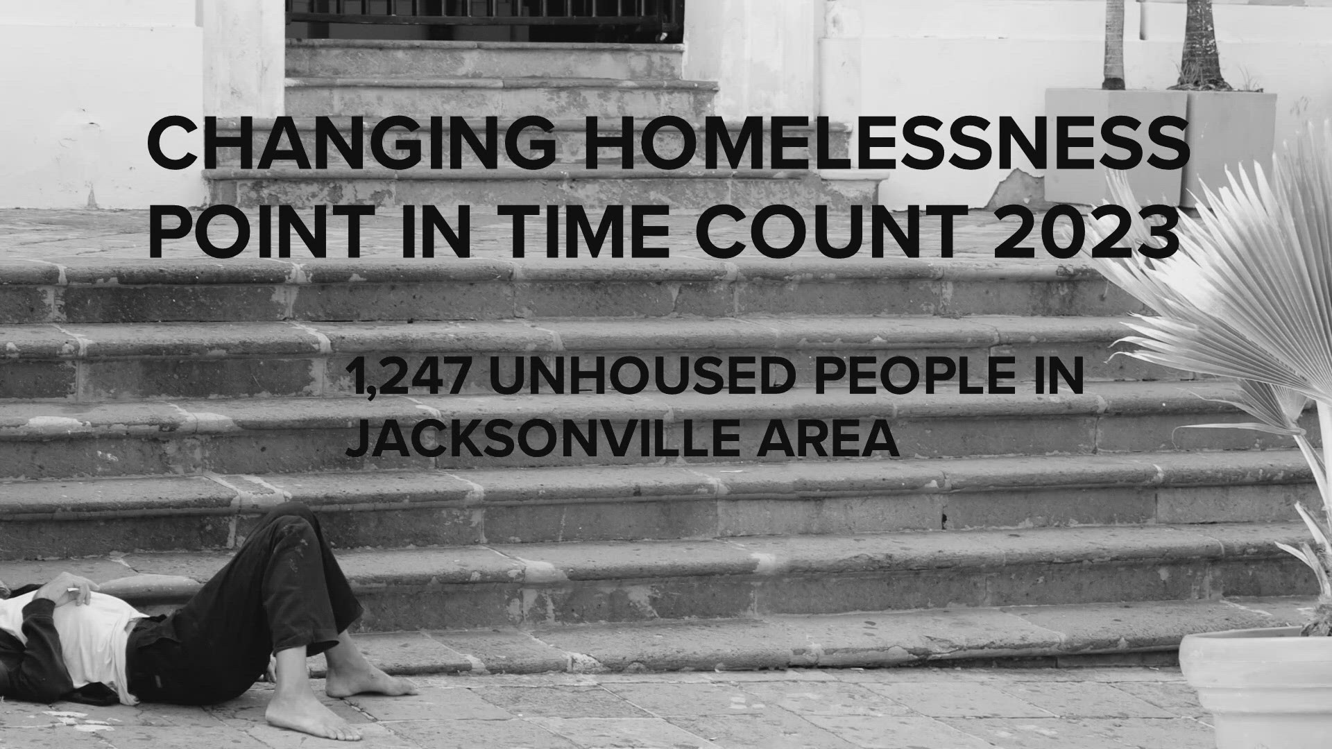 House Bill 1365 would also authorize counties and cities to designate public property for sleeping and camping.