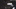 Body camera footage shows traffic stop with suspect before officer shooting