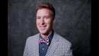 Meet the Team | firstcoastnews.com