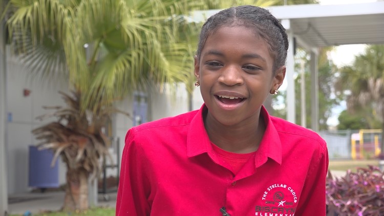 MLK essay contest winners share what made their stories stand out