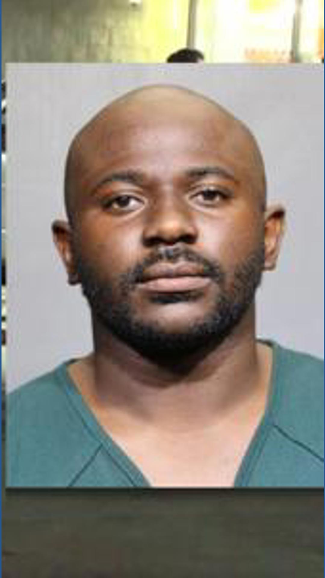 JSO: Man dead after argument inside Southside Circle K escalates into ...