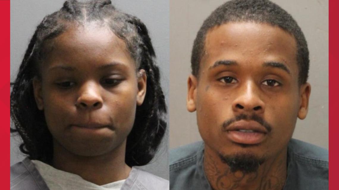 Two more arrests made in death of man forced to ingest fentanyl ...
