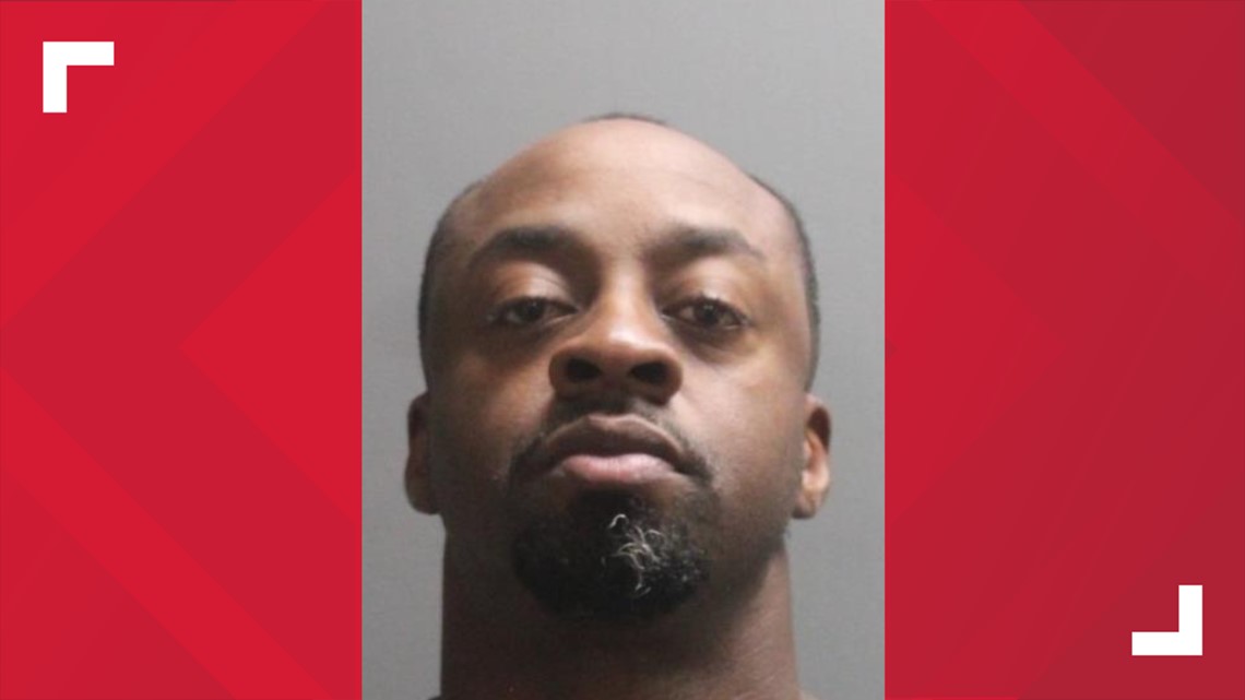 Police say Jacksonville chiropractic assistant assaulted client - Vimarsana News