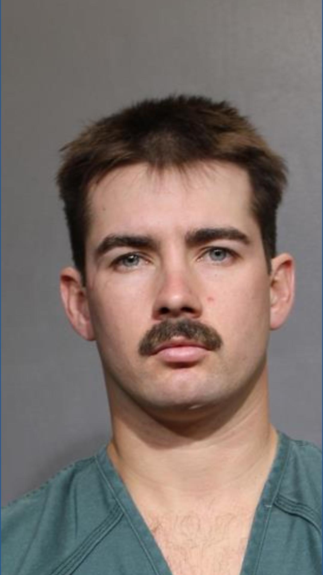 JSO: Man arrested for crash that killed Jacksonville teacher and his ...