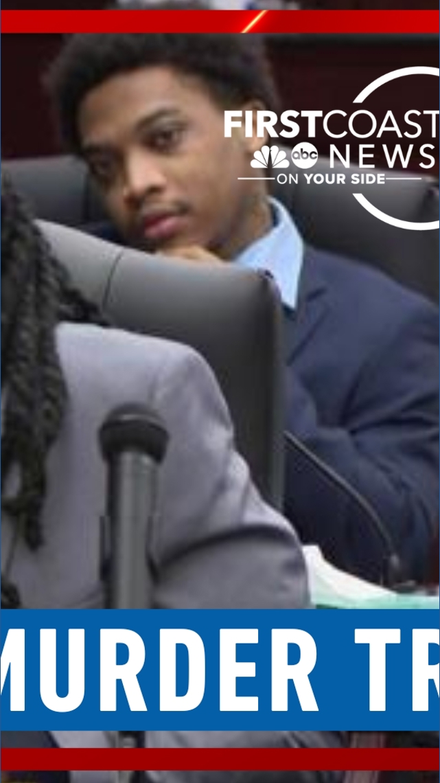 LIVE | Day 6: Jacksonville rapper Ksoo's murder trial continues ...